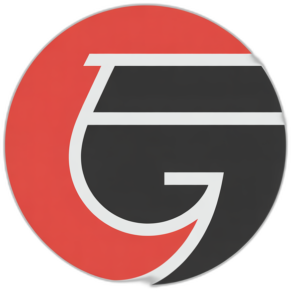 黑料吃瓜最新入口 Logo